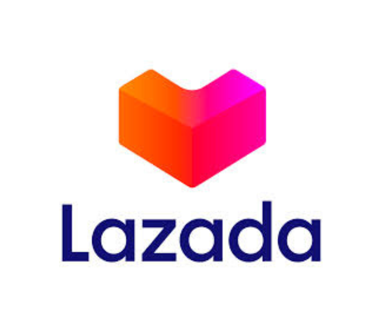 Lazada