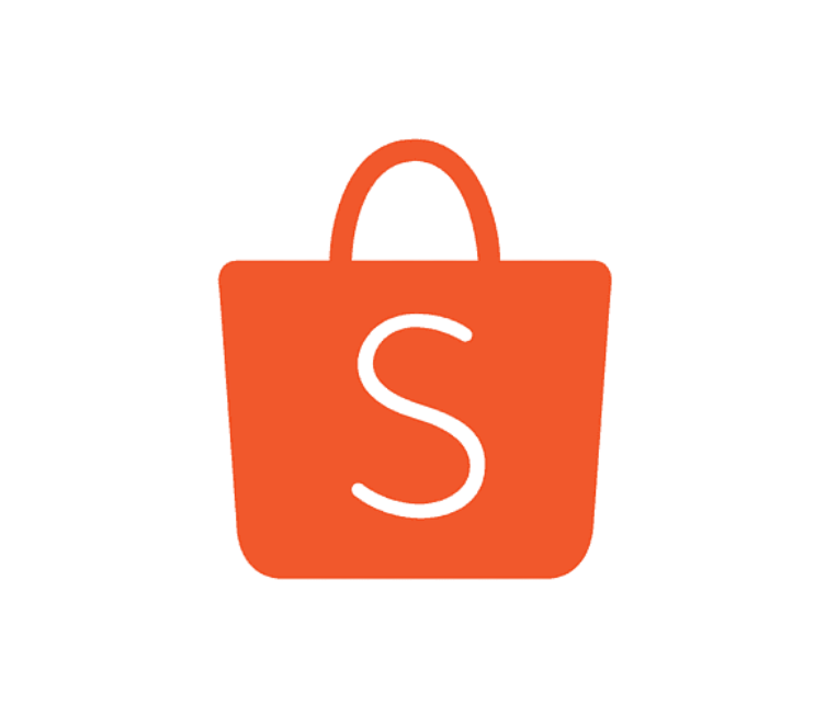 Shopee