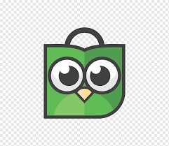 Tokopedia